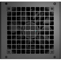 Блок питания DeepCool PQ850M