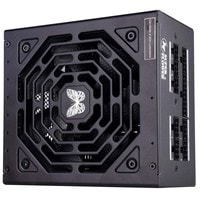 Блок питания Super Flower Leadex III Gold 750W SF-750F14HG