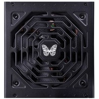 Блок питания Super Flower Leadex III Gold 750W SF-750F14HG
