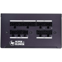 Блок питания Super Flower Leadex III Gold 750W SF-750F14HG