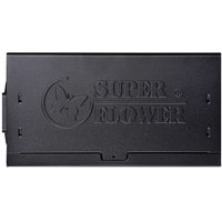 Блок питания Super Flower Leadex III Gold 750W SF-750F14HG