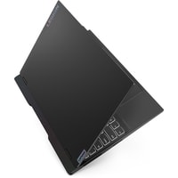 Игровой ноутбук Lenovo Legion S7 15ACH6 82K80019RU