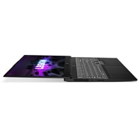 Игровой ноутбук Lenovo Legion S7 15ACH6 82K80019RU