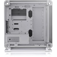 Корпус Thermaltake Core P6 Tempered Glass Snow CA-1V2-00M6WN-00