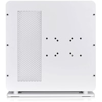 Корпус Thermaltake Core P6 Tempered Glass Snow CA-1V2-00M6WN-00