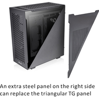Корпус Thermaltake Divider 500 TG Air CA-1T4-00M1WN-02