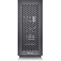 Корпус Thermaltake Divider 500 TG Air CA-1T4-00M1WN-02