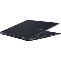 Ноутбук 2-в-1 ASUS VivoBook Flip 14 TM420UA-EC161T