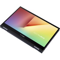 Ноутбук 2-в-1 ASUS VivoBook Flip 14 TM420UA-EC161T