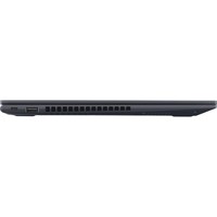 Ноутбук 2-в-1 ASUS VivoBook Flip 14 TM420UA-EC161T