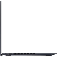 Ноутбук 2-в-1 ASUS VivoBook Flip 14 TM420UA-EC161T