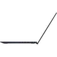 Ноутбук 2-в-1 ASUS VivoBook Flip 14 TM420UA-EC161T
