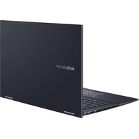 Ноутбук 2-в-1 ASUS VivoBook Flip 14 TM420UA-EC161T