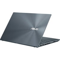 Ноутбук ASUS ZenBook Pro 15 UM535QE-KJ259R