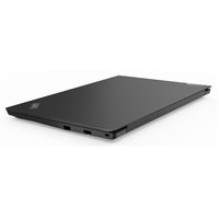 Ноутбук Lenovo ThinkPad E15 Gen 3 AMD 20YG0041RT