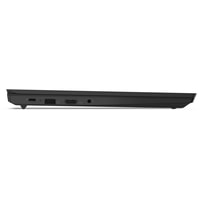 Ноутбук Lenovo ThinkPad E15 Gen 3 AMD 20YG0041RT