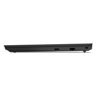 Ноутбук Lenovo ThinkPad E15 Gen 3 AMD 20YG0041RT