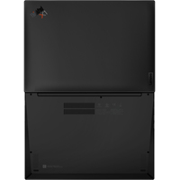 Ноутбук Lenovo ThinkPad X1 Carbon Gen 9 20XW00A2RT