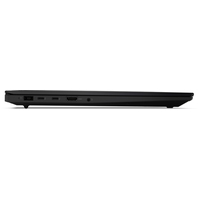 Ноутбук Lenovo ThinkPad X1 Extreme Gen 4 20Y5002ERT