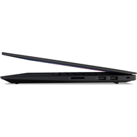 Ноутбук Lenovo ThinkPad X1 Extreme Gen 4 20Y5002ERT