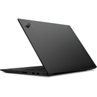 Ноутбук Lenovo ThinkPad X1 Extreme Gen 4 20Y5002ERT