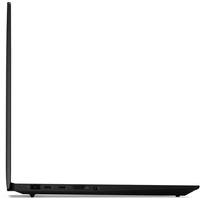 Ноутбук Lenovo ThinkPad X1 Extreme Gen 4 20Y5002ERT