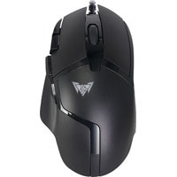 Игровая мышь CrownMicro CMGM-901