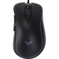 Игровая мышь CrownMicro CMGM-902