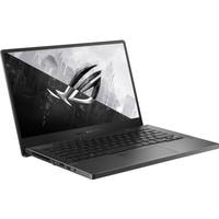 Игровой ноутбук ASUS ROG Zephyrus G14 GA401QC-HZ044
