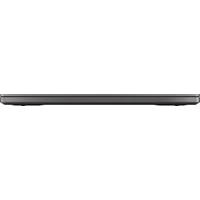 Игровой ноутбук ASUS Zephyrus G14 GA401QM-K2200T
