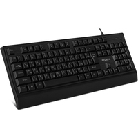 Клавиатура SVEN KB-C7150EL Клавиатура SVEN KB-C7150EL