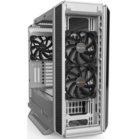 Корпус be quiet! Silent Base 802 Window (белый)