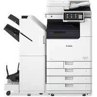 МФУ Canon imageRUNNER Advance DX C3826i