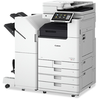 МФУ Canon imageRUNNER Advance DX C3826i