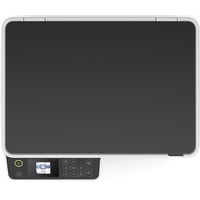 МФУ Epson M2110
