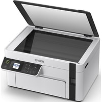МФУ Epson M2110