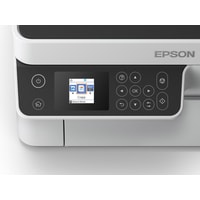 МФУ Epson M2110