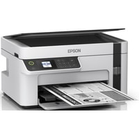 МФУ Epson M2110