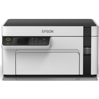 МФУ Epson M2110