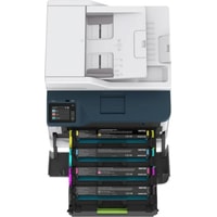 МФУ Xerox C235