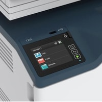 МФУ Xerox C235