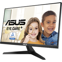 Монитор ASUS VY249HE