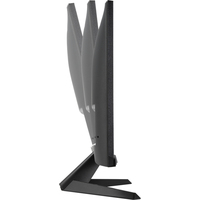Монитор ASUS VY249HE