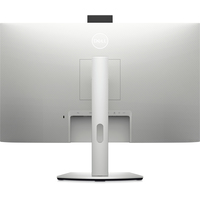 Монитор Dell S2722DZ