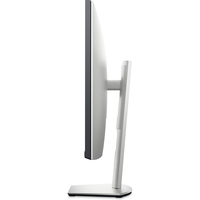 Монитор Dell S2722DZ