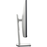 Монитор Dell S2722DZ