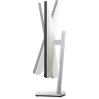 Монитор Dell S2722DZ