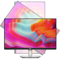 Монитор Dell S2722DZ