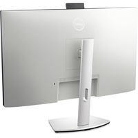 Монитор Dell S2722DZ