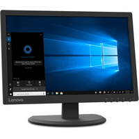 Монитор Lenovo ThinkVision E20-20
